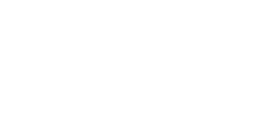 os-logo-white